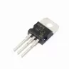 STP60NF06 60A/60V TO-220